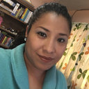 Claudia Vega