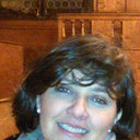 Alessandra Tolomelli