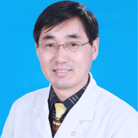 Xianen Gu