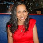 Justeena Zaki-Azat