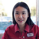 Da Zhang