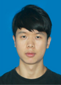 Tengxiang Lian