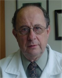 Ricardo Pasquini