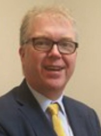 Michael Heneghan