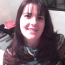 Helyane Bronoski Borges