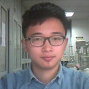 Chunjian Wang