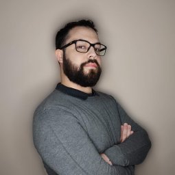 Iván Barrios