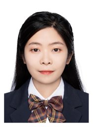 Qiuyuan Lin