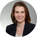 Sabine Willems