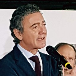 Mario Calabrese