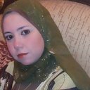Doaa R. Mostapha