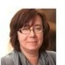 Monica Rydell Karlsson