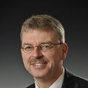 Dirk Ruwaard