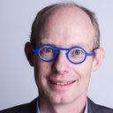 Rob van de Wetering
