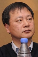 Erwei Gu