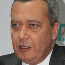 Mete Dolapci