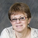 Liliana Busconi