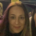 Jo Cossington