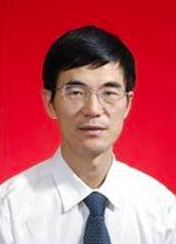 Xiaomin Wu