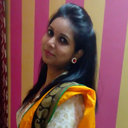 Beenu Shastri