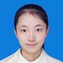 Qiu Mengting