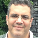 Gregory Kornhaber
