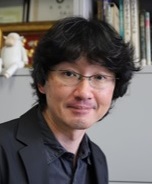 Masahiro Todoh