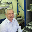 Sergey Pershin