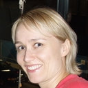 Dagbjort Petursdottir