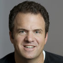 Christopher W Ward
