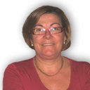 Anna Maria Fulghesu
