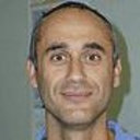 Carmelo Cuenca