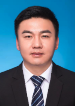Lingyun Yang