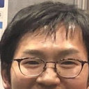 Hiroyuki Muranushi