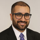 Shaikh Iqbal