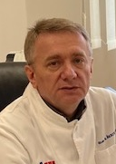 Mario Škrivanko