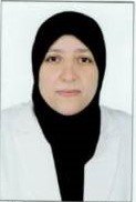 Manal Fawzy