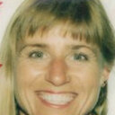 Paula Belloni