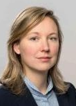 Antonia Wachter-Zeh