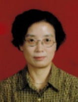 Jing Yuan