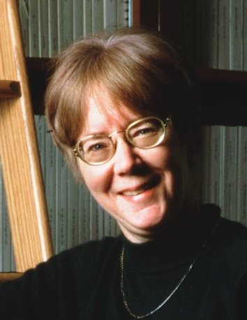 Roberta Humphreys