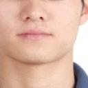 Shangping Xing