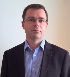 Francois Fulconis