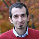 Donato Inverso