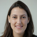 Fernanda Machado Rodrigues