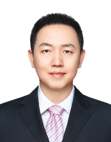 Bin Li