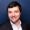 Marcel Schmidt