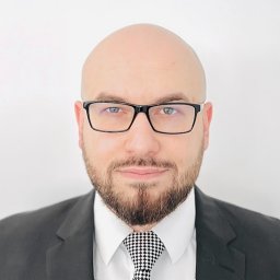 Artur Andrzejczak