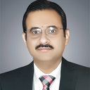 Mian Anjum Murtaza