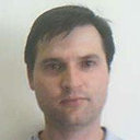 Sandro Griza